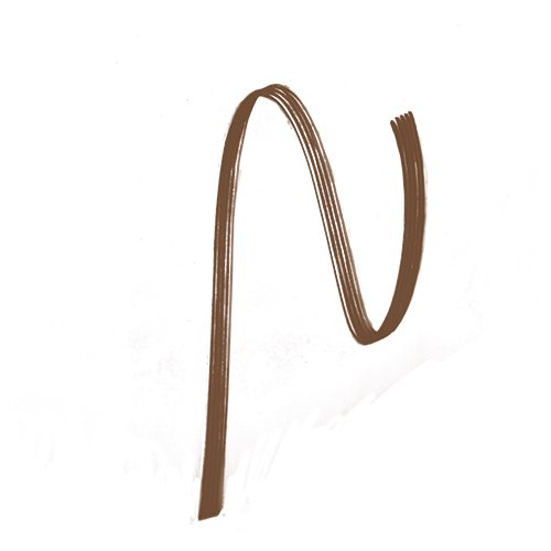 20221507 Digital Infaillible 48hmicrotatouage Texture Lightbrunette Dmi Image Na No Cta